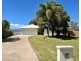 11 Eli Close, Mareeba QLD 4880
