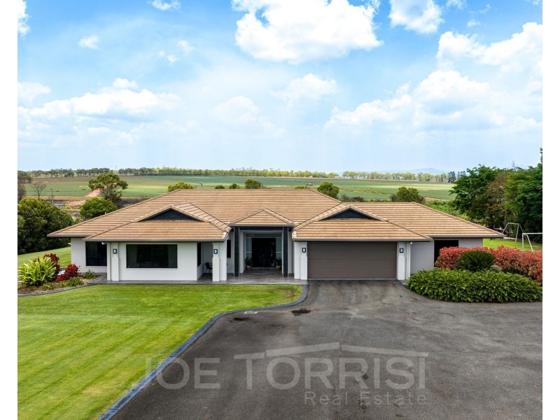 1018 Mareeba-Dimbulah Road, Mareeba QLD 4880