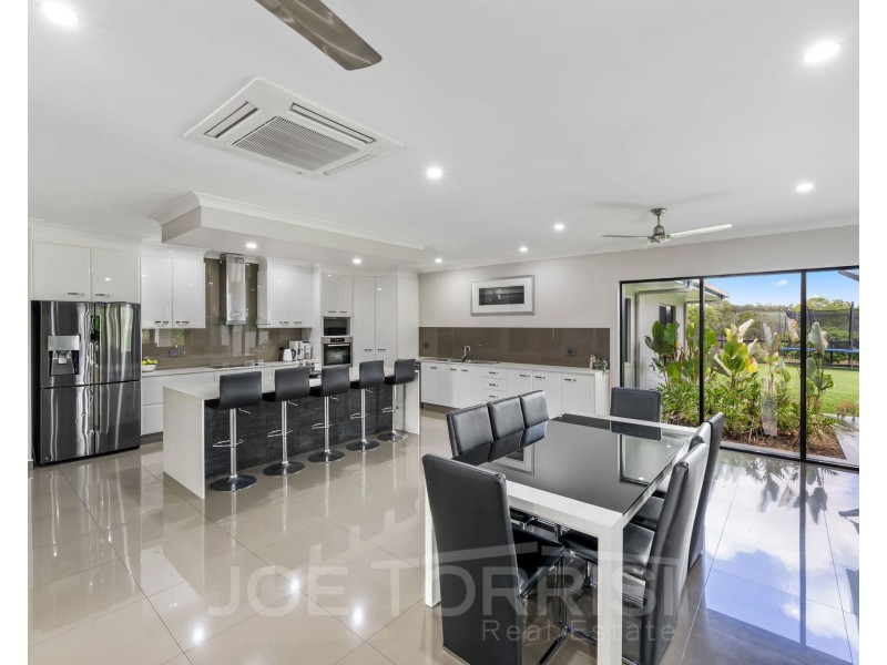 1018 Mareeba-Dimbulah Road, Mareeba QLD 4880