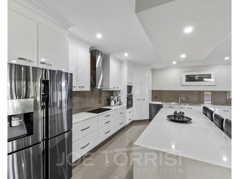 1018 Mareeba-Dimbulah Road, Mareeba QLD 4880