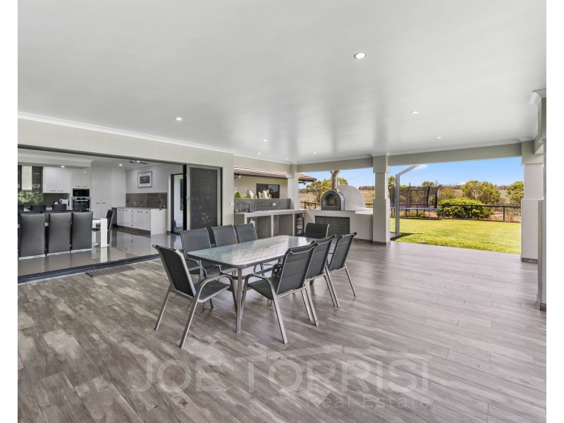 1018 Mareeba-Dimbulah Road, Mareeba QLD 4880