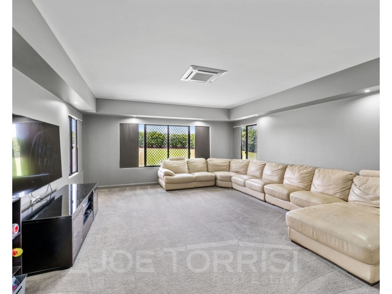 1018 Mareeba-Dimbulah Road, Mareeba QLD 4880