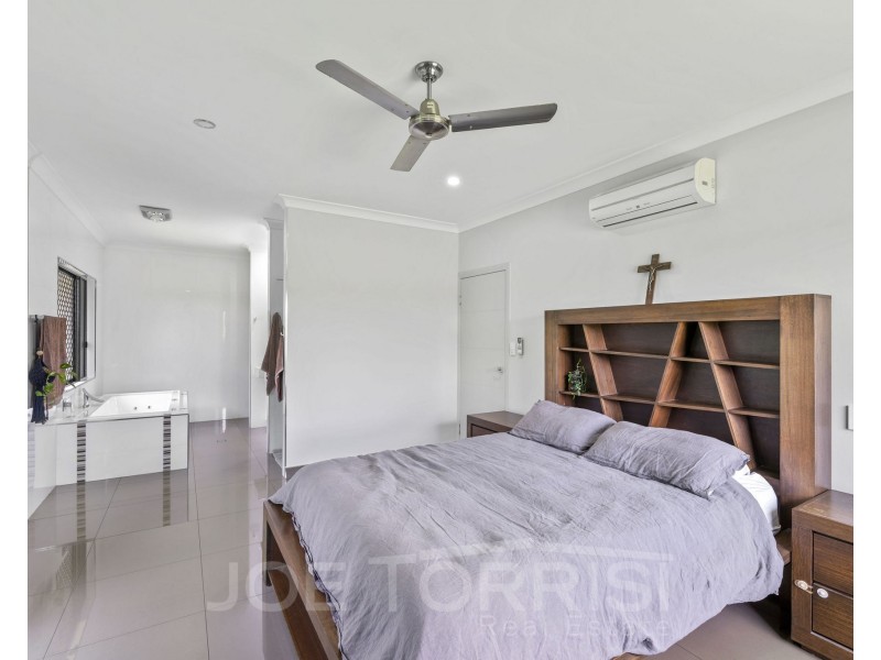 1018 Mareeba-Dimbulah Road, Mareeba QLD 4880