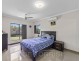1018 Mareeba-Dimbulah Road, Mareeba QLD 4880
