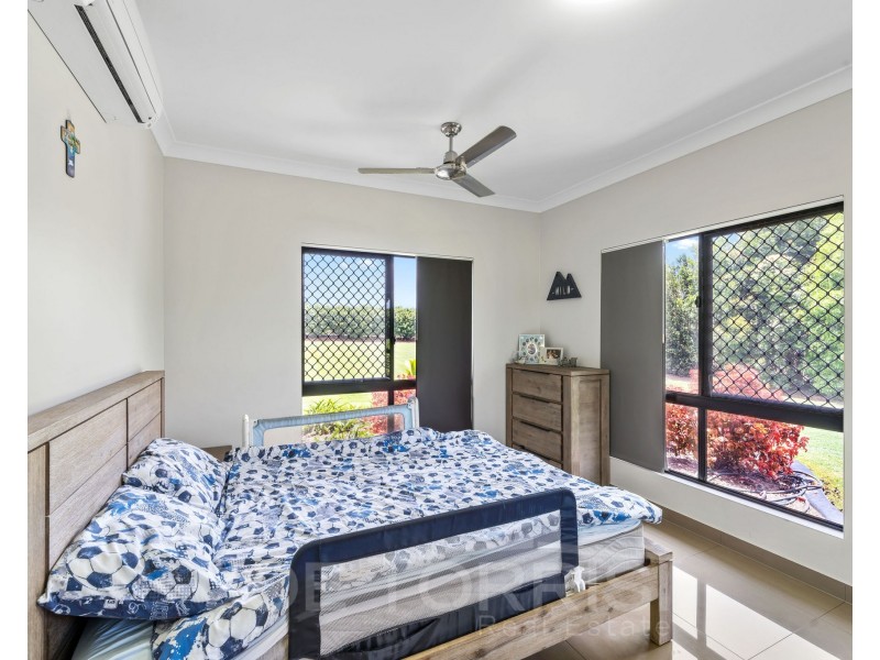 1018 Mareeba-Dimbulah Road, Mareeba QLD 4880