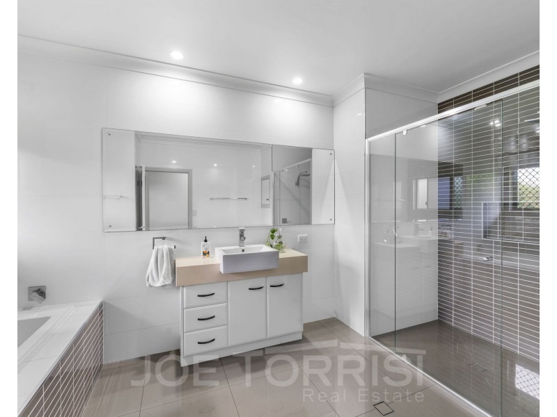 1018 Mareeba-Dimbulah Road, Mareeba QLD 4880