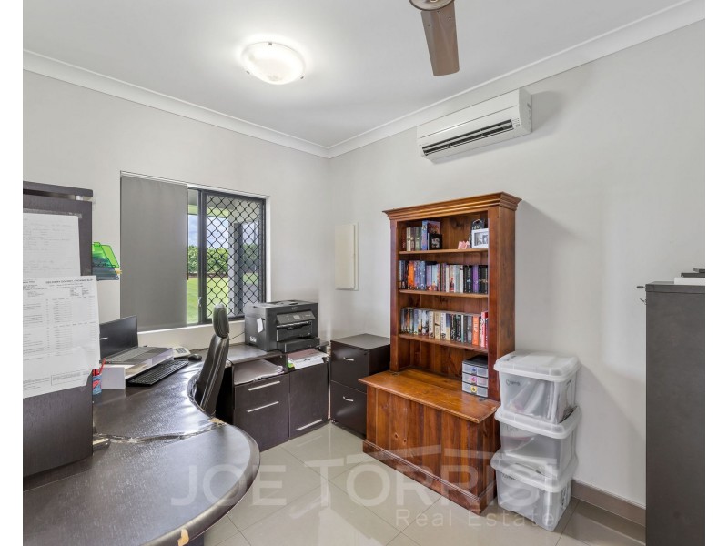 1018 Mareeba-Dimbulah Road, Mareeba QLD 4880