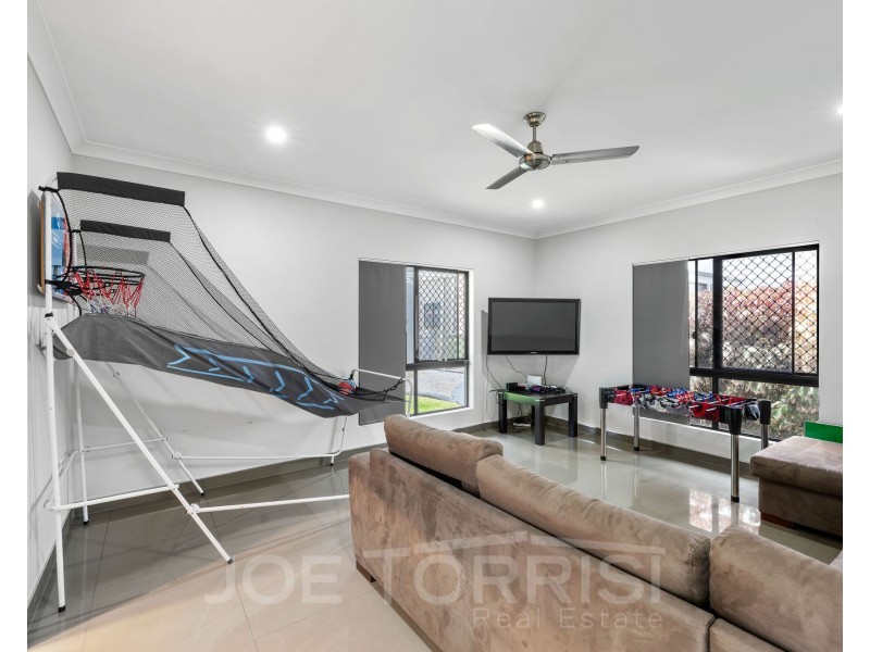 1018 Mareeba-Dimbulah Road, Mareeba QLD 4880