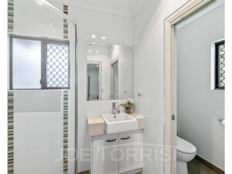 1018 Mareeba-Dimbulah Road, Mareeba QLD 4880