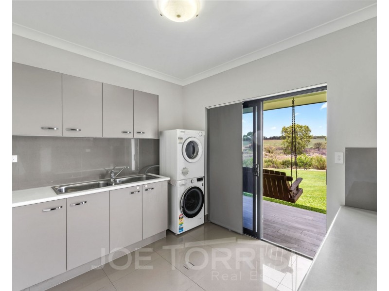 1018 Mareeba-Dimbulah Road, Mareeba QLD 4880