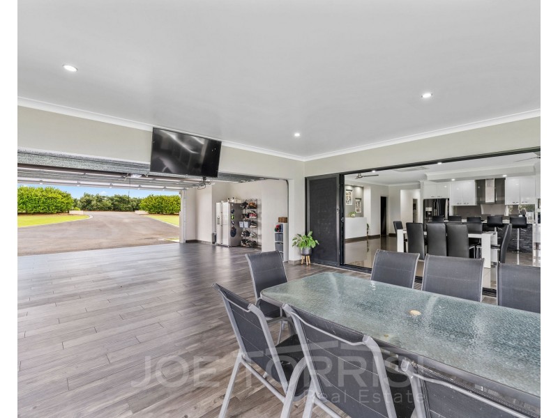 1018 Mareeba-Dimbulah Road, Mareeba QLD 4880