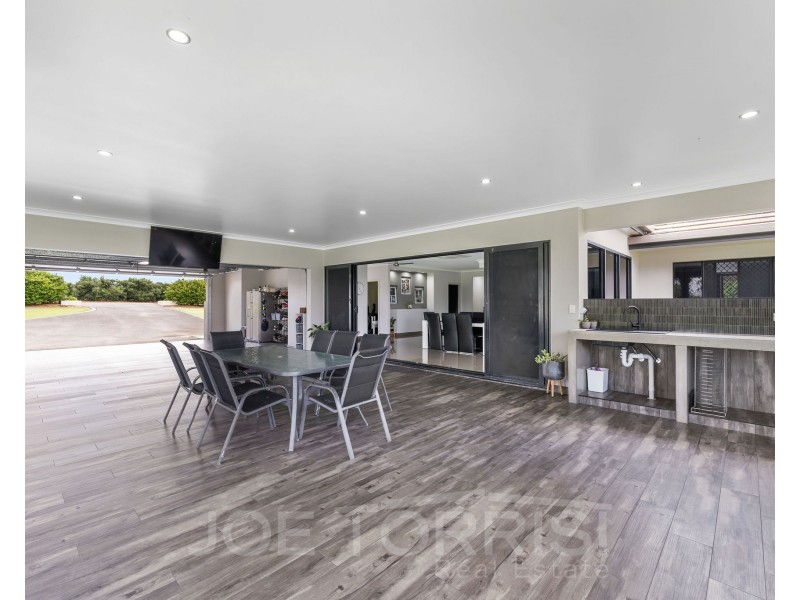 1018 Mareeba-Dimbulah Road, Mareeba QLD 4880