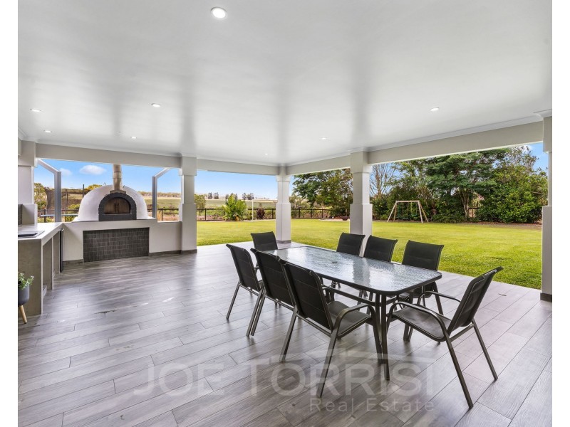 1018 Mareeba-Dimbulah Road, Mareeba QLD 4880