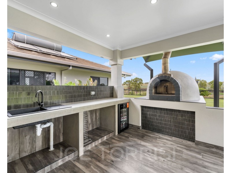 1018 Mareeba-Dimbulah Road, Mareeba QLD 4880