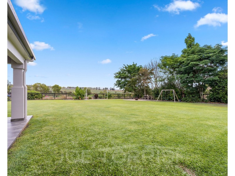 1018 Mareeba-Dimbulah Road, Mareeba QLD 4880