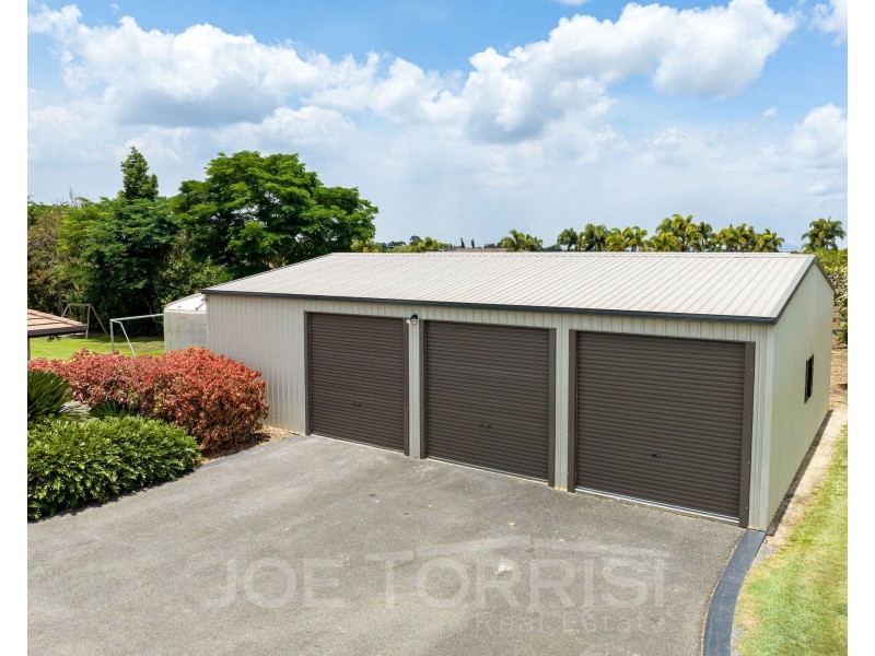 1018 Mareeba-Dimbulah Road, Mareeba QLD 4880