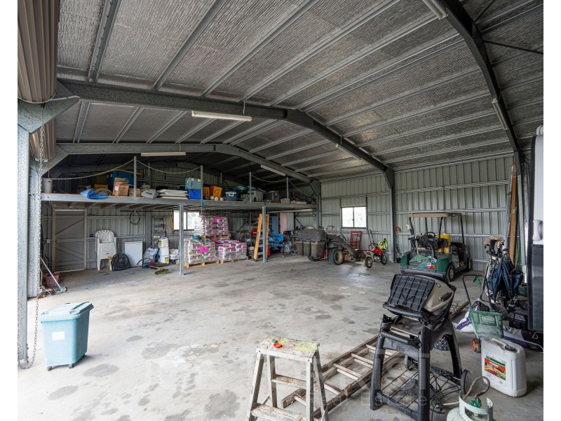 1018 Mareeba-Dimbulah Road, Mareeba QLD 4880