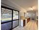 25 Rains Street, Mareeba QLD 4880