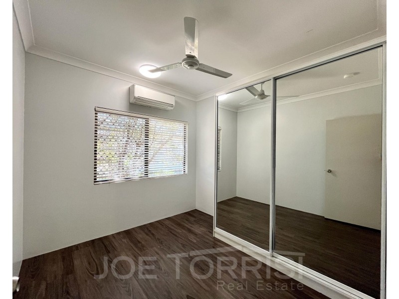 25 Rains Street, Mareeba QLD 4880