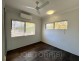 25 Rains Street, Mareeba QLD 4880