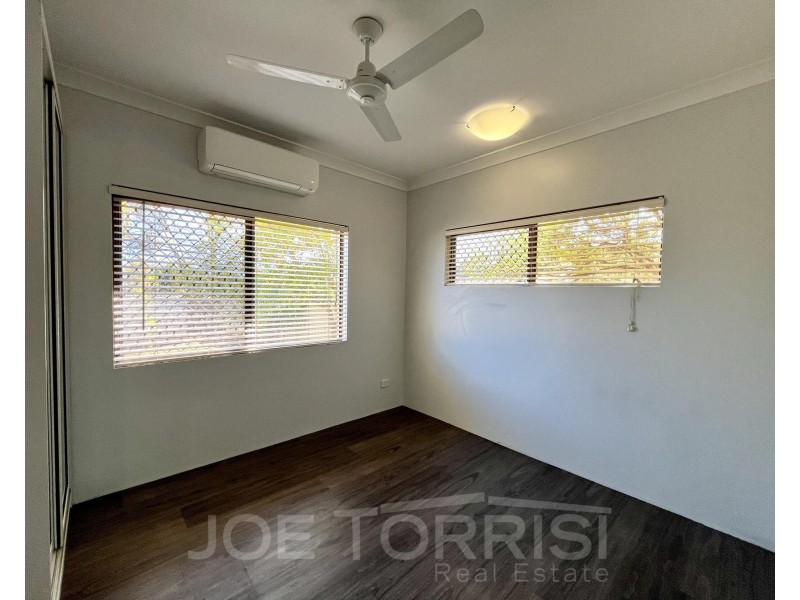 25 Rains Street, Mareeba QLD 4880