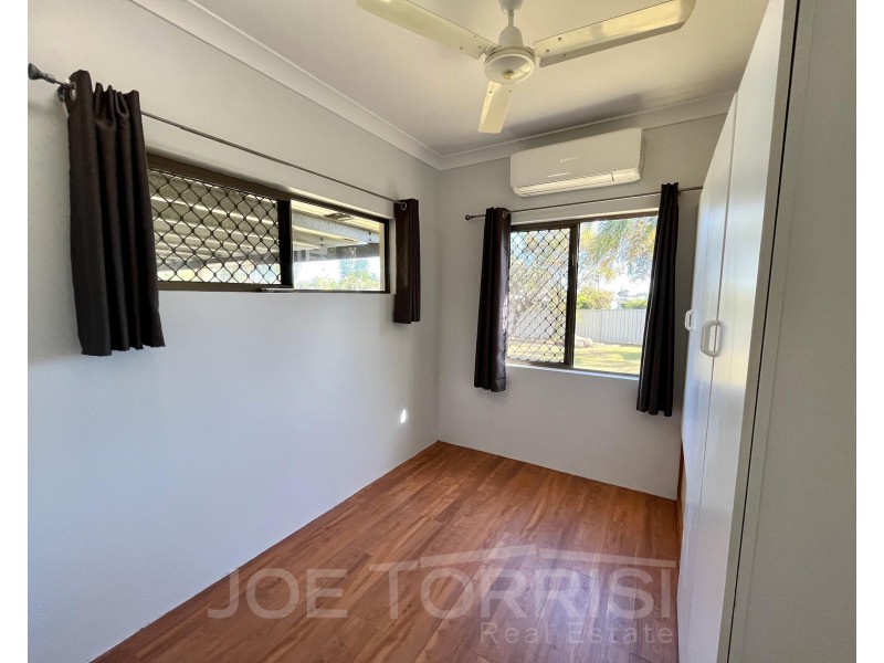25 Rains Street, Mareeba QLD 4880