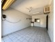 25 Rains Street, Mareeba QLD 4880