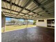 25 Rains Street, Mareeba QLD 4880