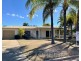 25 Rains Street, Mareeba QLD 4880