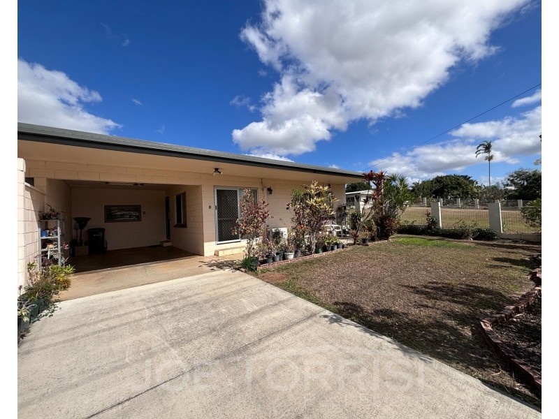1/12 Egan Street, Mareeba QLD 4880