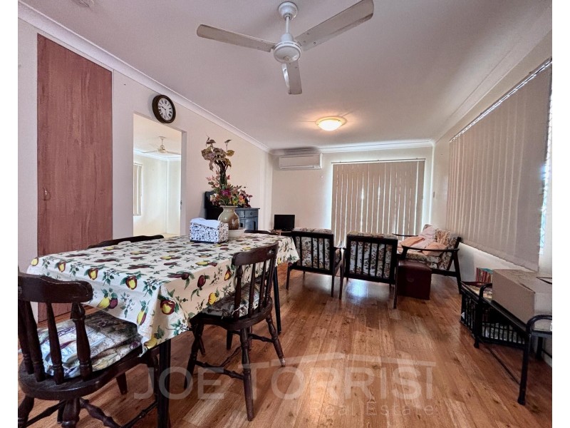 1/12 Egan Street, Mareeba QLD 4880