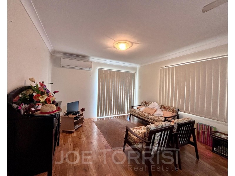 1/12 Egan Street, Mareeba QLD 4880