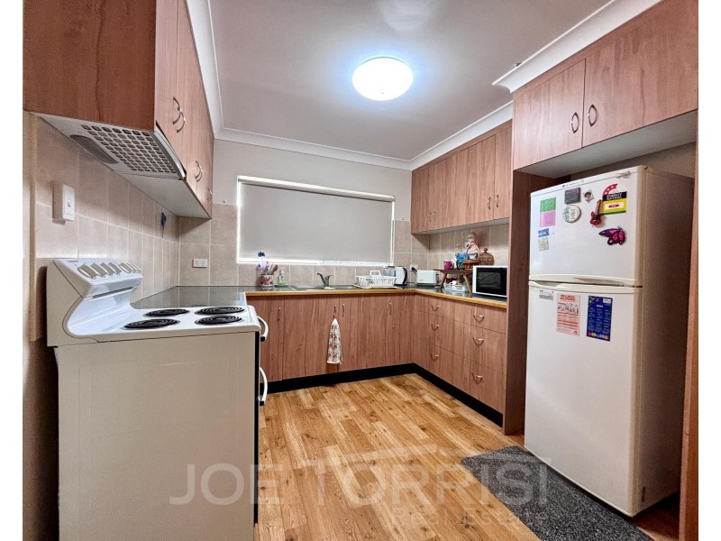 1/12 Egan Street, Mareeba QLD 4880