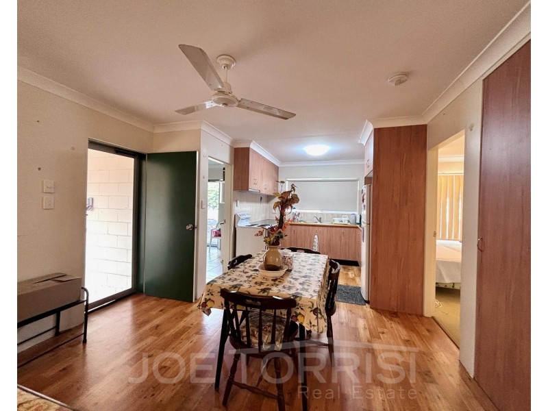 1/12 Egan Street, Mareeba QLD 4880