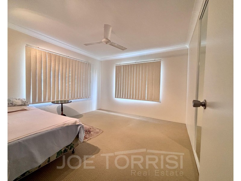 1/12 Egan Street, Mareeba QLD 4880