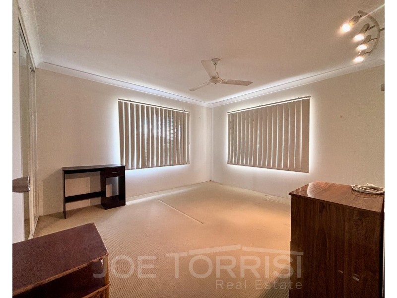 1/12 Egan Street, Mareeba QLD 4880