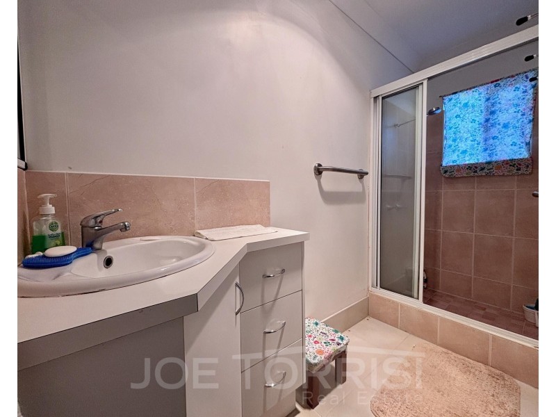 1/12 Egan Street, Mareeba QLD 4880