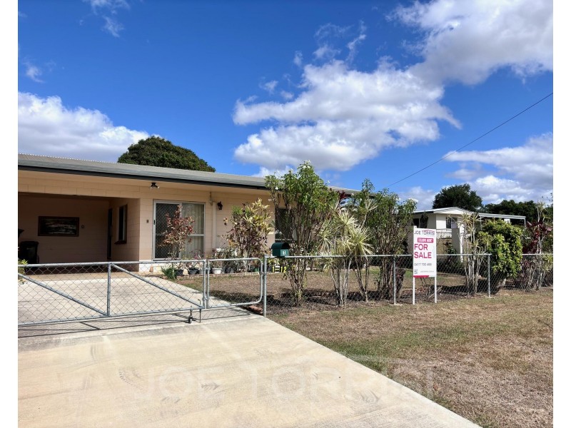 1/12 Egan Street, Mareeba QLD 4880