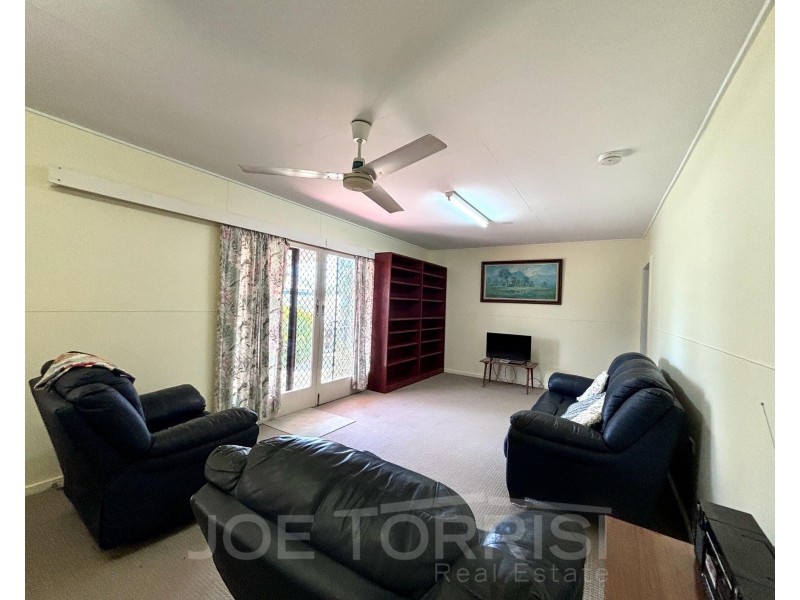 5 Loudon Street, Mareeba QLD 4880