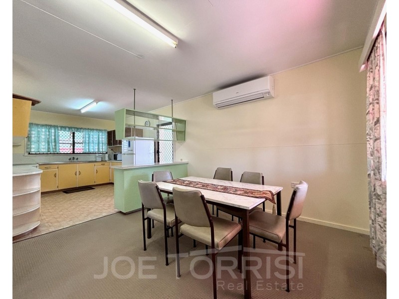 5 Loudon Street, Mareeba QLD 4880