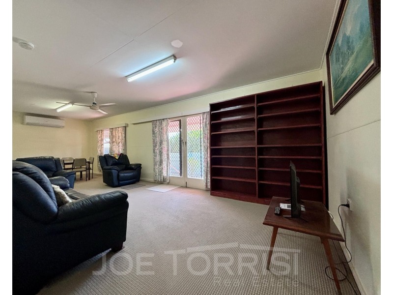 5 Loudon Street, Mareeba QLD 4880