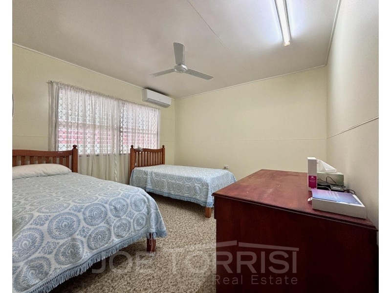 5 Loudon Street, Mareeba QLD 4880