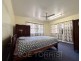 5 Loudon Street, Mareeba QLD 4880