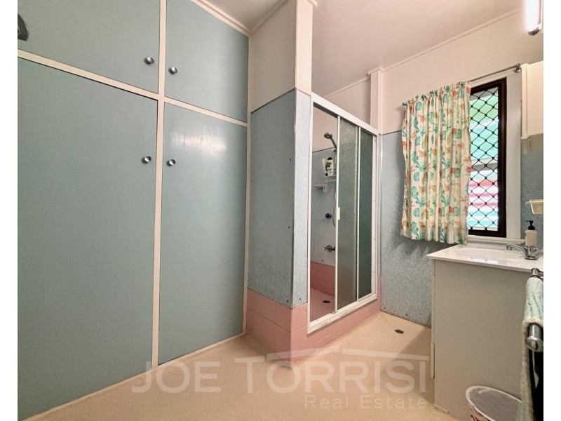 5 Loudon Street, Mareeba QLD 4880