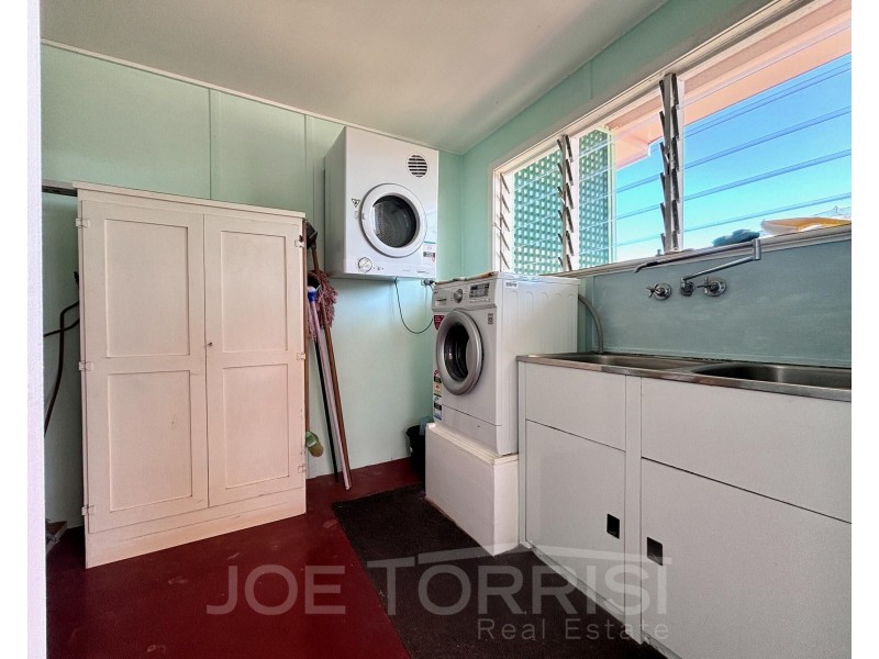 5 Loudon Street, Mareeba QLD 4880