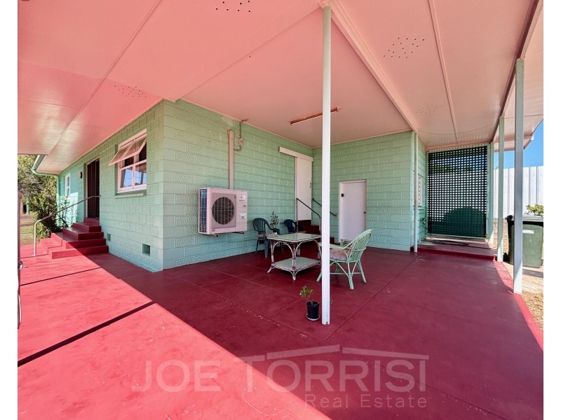 5 Loudon Street, Mareeba QLD 4880