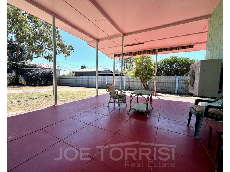 5 Loudon Street, Mareeba QLD 4880
