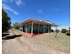 5 Loudon Street, Mareeba QLD 4880