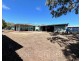 5 Loudon Street, Mareeba QLD 4880