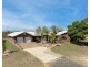 288 Tinaroo Creek Road, Mareeba QLD 4880